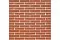 Red Brick